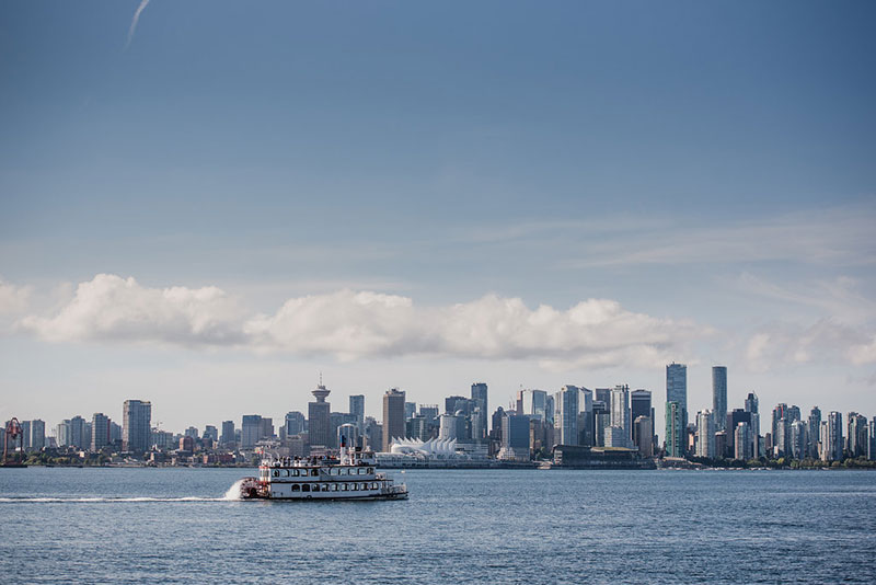 Neighbourhood Gallery