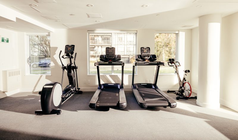 20211105_AnthemOrigin_NMouellic_53430