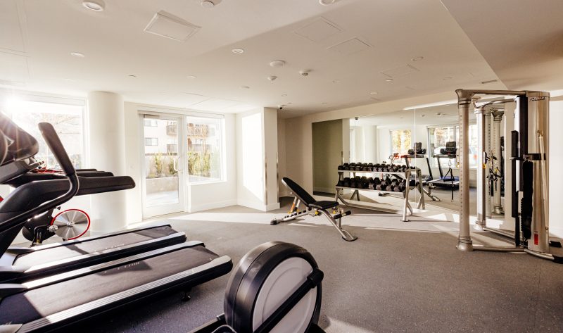 20211105_AnthemOrigin_NMouellic_53442