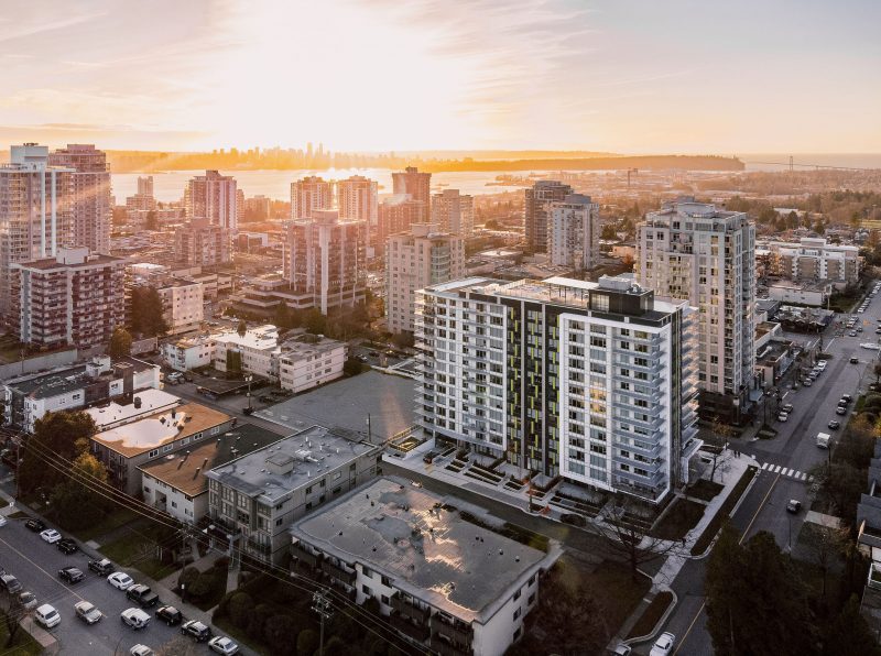 20211202_Anthem_Origin_NMouellic_0108