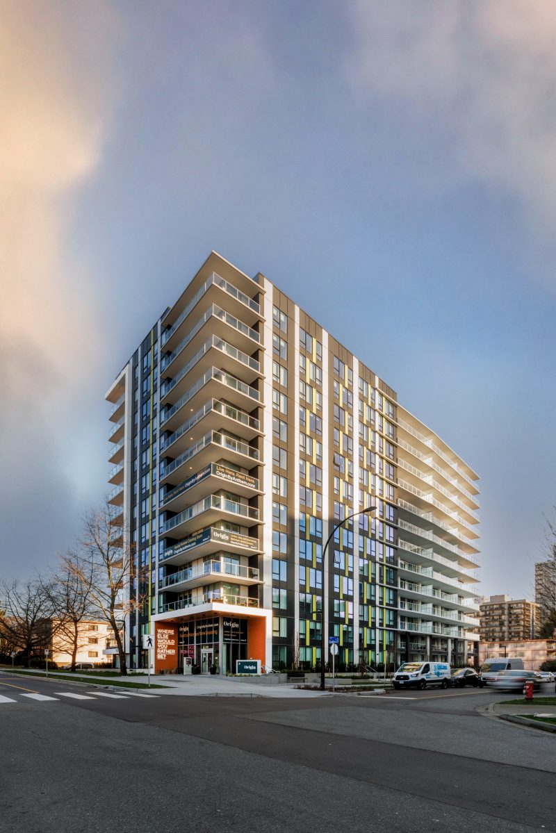 20211202_Anthem_Origin_NMouellic_54545