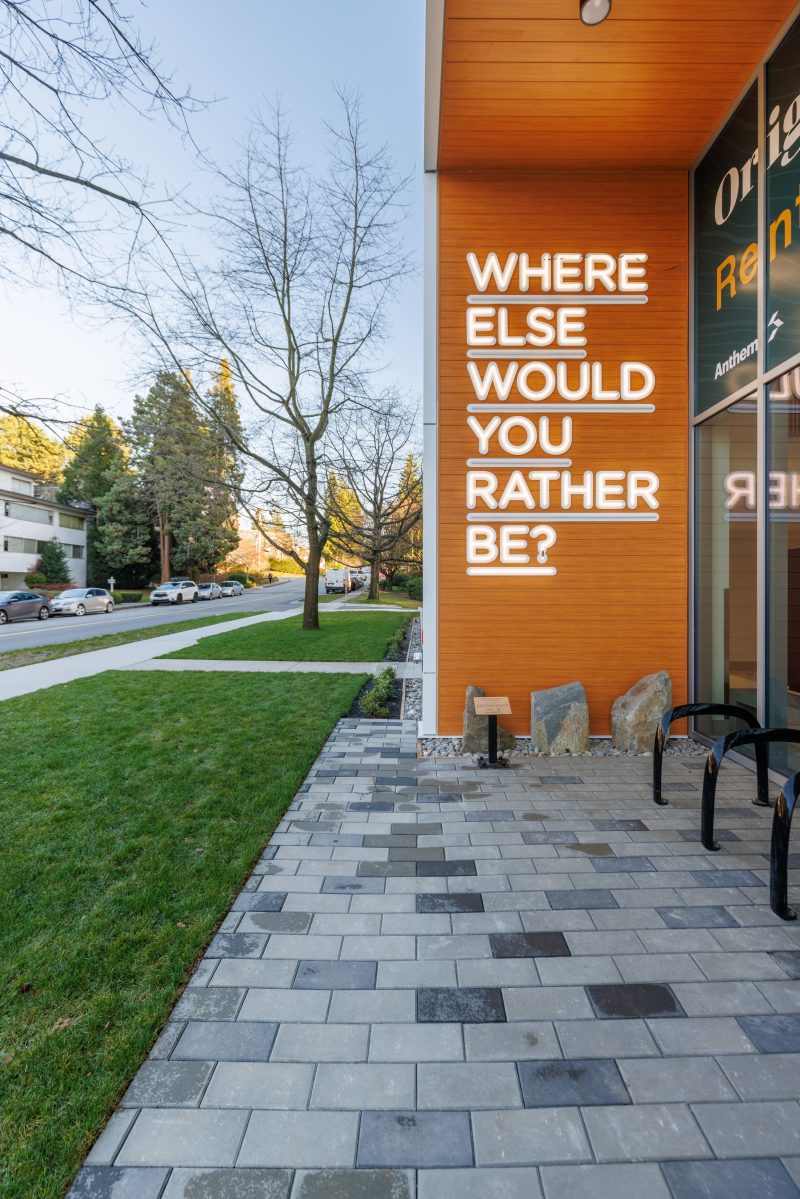 20211202_Anthem_Origin_NMouellic_54569