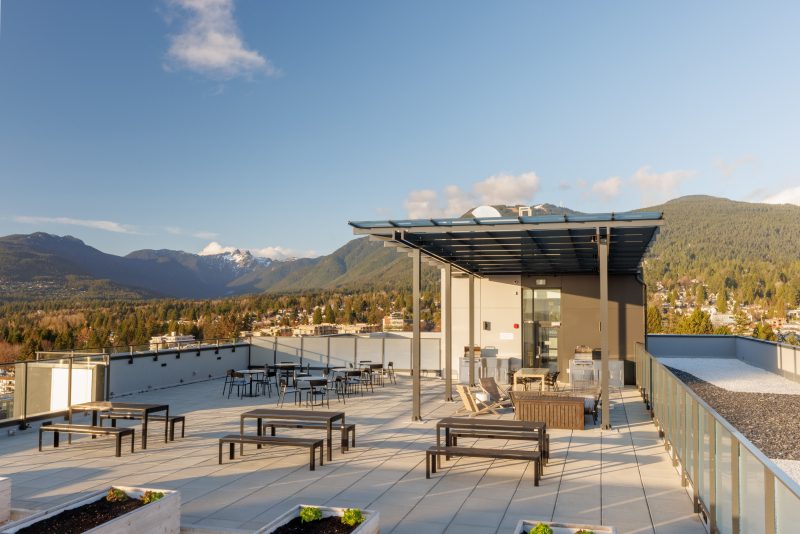 20211202_Anthem_Origin_NMouellic_54611