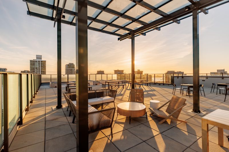 20211202_Anthem_Origin_NMouellic_54629